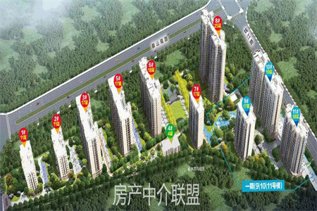 出售泰安凤台小区2室2厅1卫78.01平简单装修