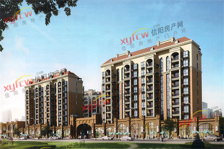 城东滕投人和天地3室1厅1卫112万97m2出售